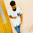 Hamada Tarig profile photo
