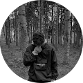 OBI Badplaner Mühlhausen - Unstruttal