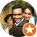 Nibu Thomas