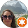 Tamara Leavitt profile picture
