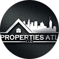 Properties ATL