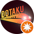 Avis de Dotaku. avec une note de 3 sur 5