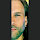 ElRinconDelMusico(Administrador)'s profile photo