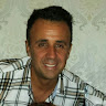 Photo of Franco Santone