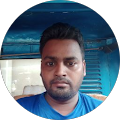 Chinmay Martha