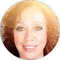 Avatar de Evelyne.e