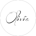 Avis de OLIVIA.C avec une note de 5 sur 5