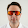 towni...@gmail.com's profile photo