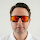 towni...@gmail.com's profile photo