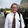 rogera...@gmail.com's profile photo