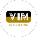 Vim Engineering