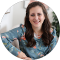 The Mindful You LCSW PC Rena Blatt - Flushing, New York