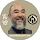Paulino Yoshida (Eng. YOSHIDA, MBA) profile picture