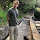 Þórarinn Sigurðsson's profile photo