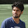 Krishna saini's profile photo