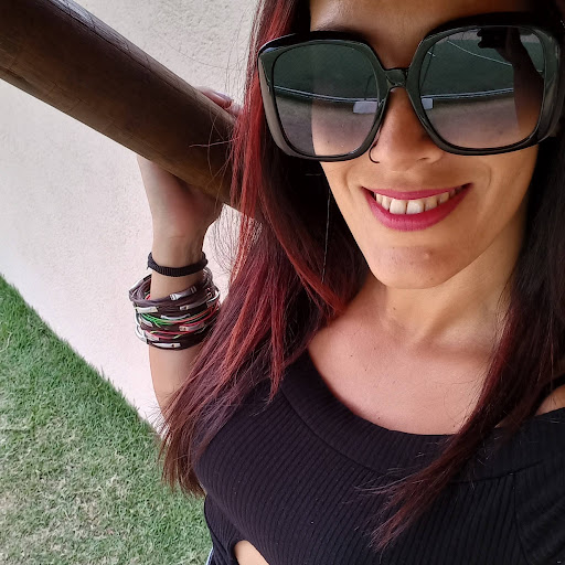 Clínica de Biomedicina Estética Dra. Ana Paula Gonçalves — foto 5