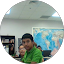 Marco Palomo