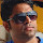 vardha...@gmail.com's profile photo