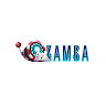 Zamba68