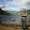 kve...@gmail.com's profile photo