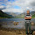 kve...@gmail.com's profile photo