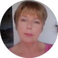 Avatar de patricia.a