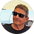 Avatar de Jacques.o