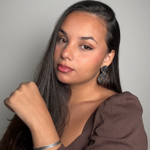 Clínica Dra. Bruna Andrade - Odontologia & Estética — foto 3