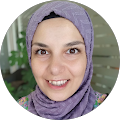 Nilgün Topaç