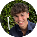 Avatar de remi.o