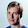 Yaroslav Bulatov's profile photo