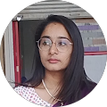 Ayushi Patel