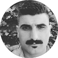 Yucel Simsek