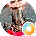 ratheesh Purohith