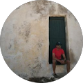 Avatar de Xavier.