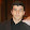 bruno borlini's profile photo