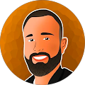 Avatar de Nicolas.