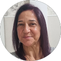 ▷ Namaste Formación - Curso de Masaje y Naturopatía en Marbella - San Pedro Alcántara, Málaga