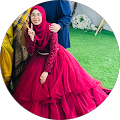 elfira arielyn