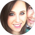 Avatar de Julie.r