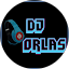 DJ Orlas Avatar
