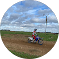 Avatar de CROSSBITUME.