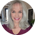 Ann Ambroson