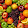 Revista Brasileira de Fruticultura's profile photo