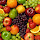 Revista Brasileira de Fruticultura's profile photo