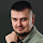 Anton Shevchuk's profile photo