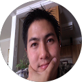 Martin Dang