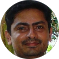 Paul Chacko