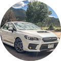 Property Professionals - Rifle, Colorado