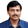 Anil Kumar's profile photo